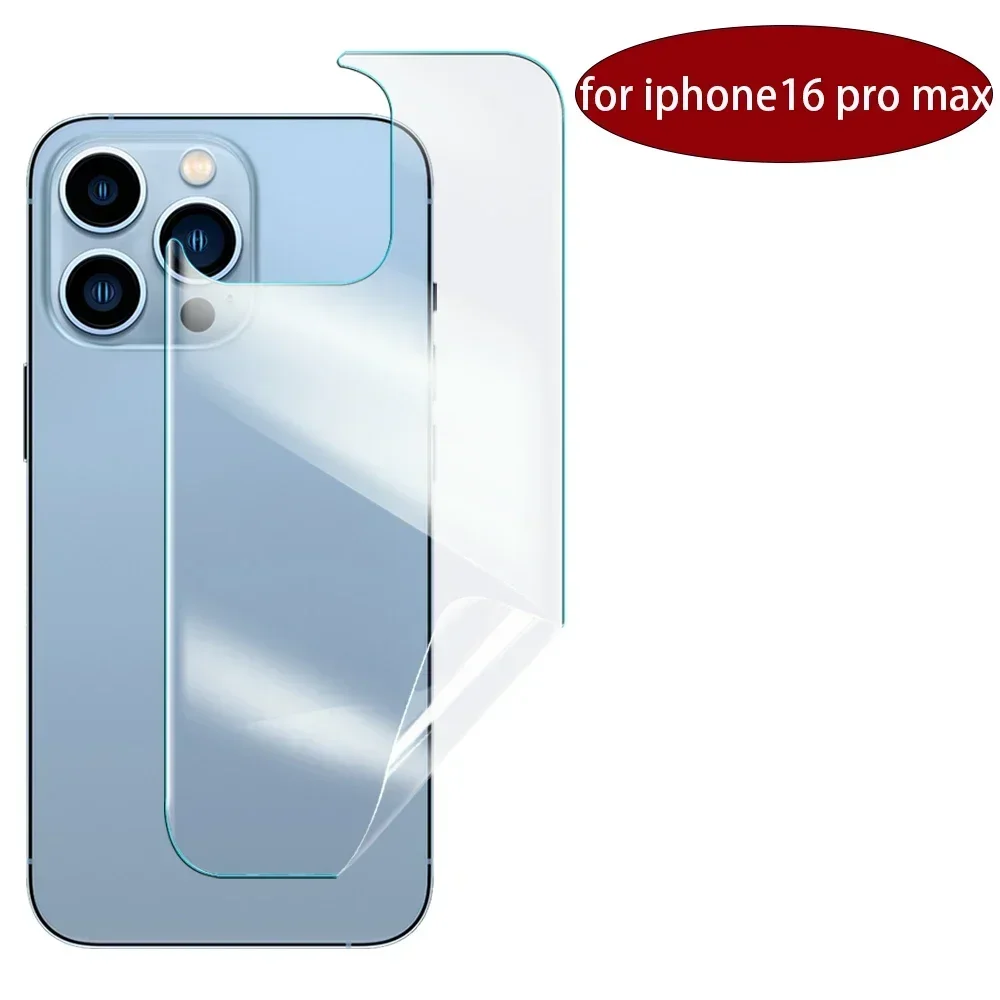 For iPhone 16 ProMax
