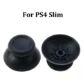For PS4 Slim