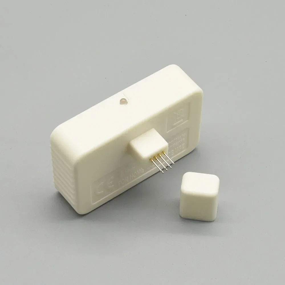 Reiniciador de Chip de tanque de caja de mantenimiento C9344 para Epson L5590 L3550 XP-3200 3205 4200 4205 WF-2910 WF-2950 2930 2935