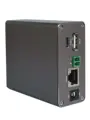 gigabit 72W TYPE-C