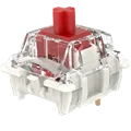 Pro V3 Red Switch