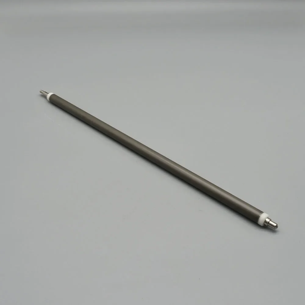 Rodillo de carga primaria OEM para Ricoh MPC8002 6502 5100 5110 5200 5210 651 751 8003 6503 7100 7110 7200 7220 9110 5310 PCR - imagen 5