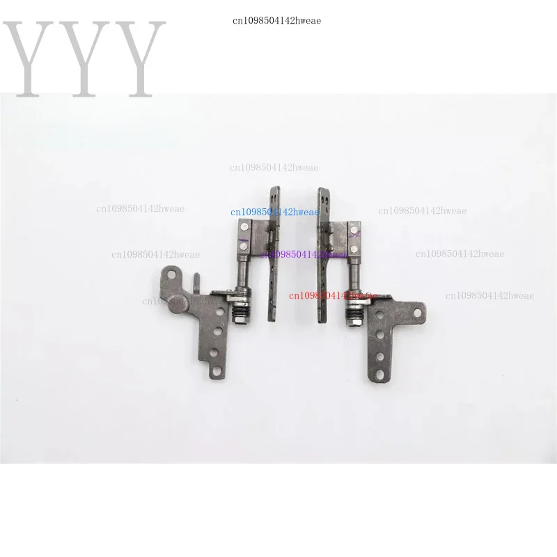 Para Lenovo Yoga S740-14IIL soporte de bisagras 5H50S28930