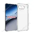 TPU Case Clear