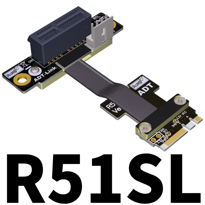 R51SL