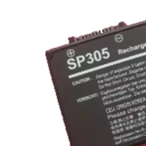 SP305