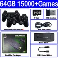 M864GB15000Game