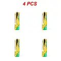 No.5-4PCS
