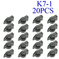 K7-1 20PCS