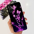 case-c63