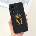 Crown - M
