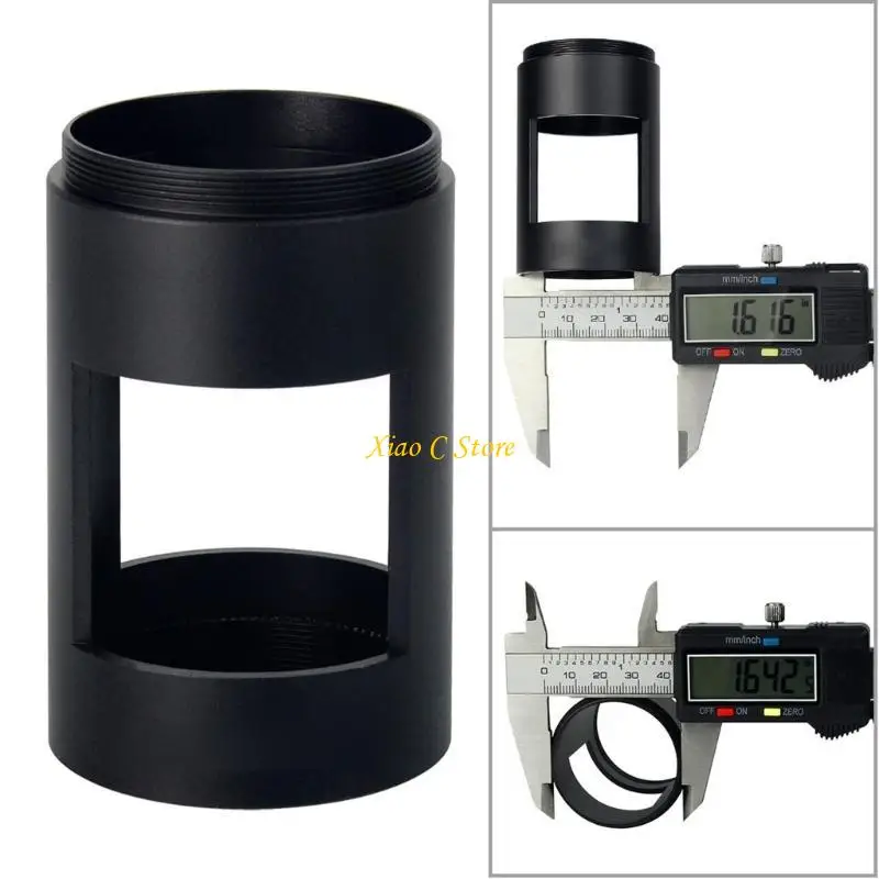 Cámara Y1AE CONECTAR A MARCHAR APARTOR - imagen 4