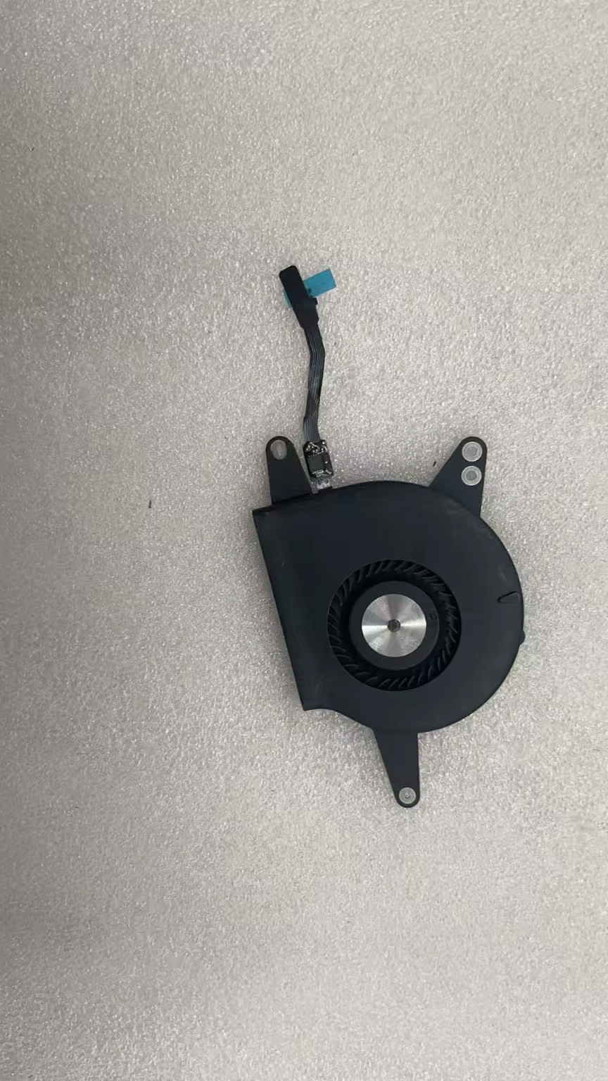 Ventilador CPU Apple MacBook Air 13'' 2018-2020 - imagen 2