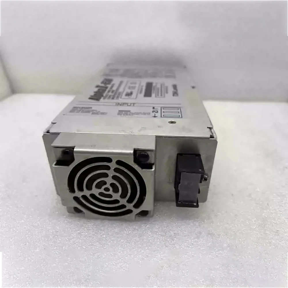 Para TDK-Lambda AlphaII-650 Fuente de alimentación médica industrial MV6500167B - imagen 4