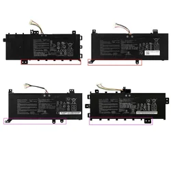 Batería ASUS 32Wh Compatible X512FA X509FA A409FL