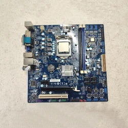 Puerto COM de placa base para control industrial, compatible serie