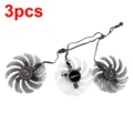 Fan - 3PCS