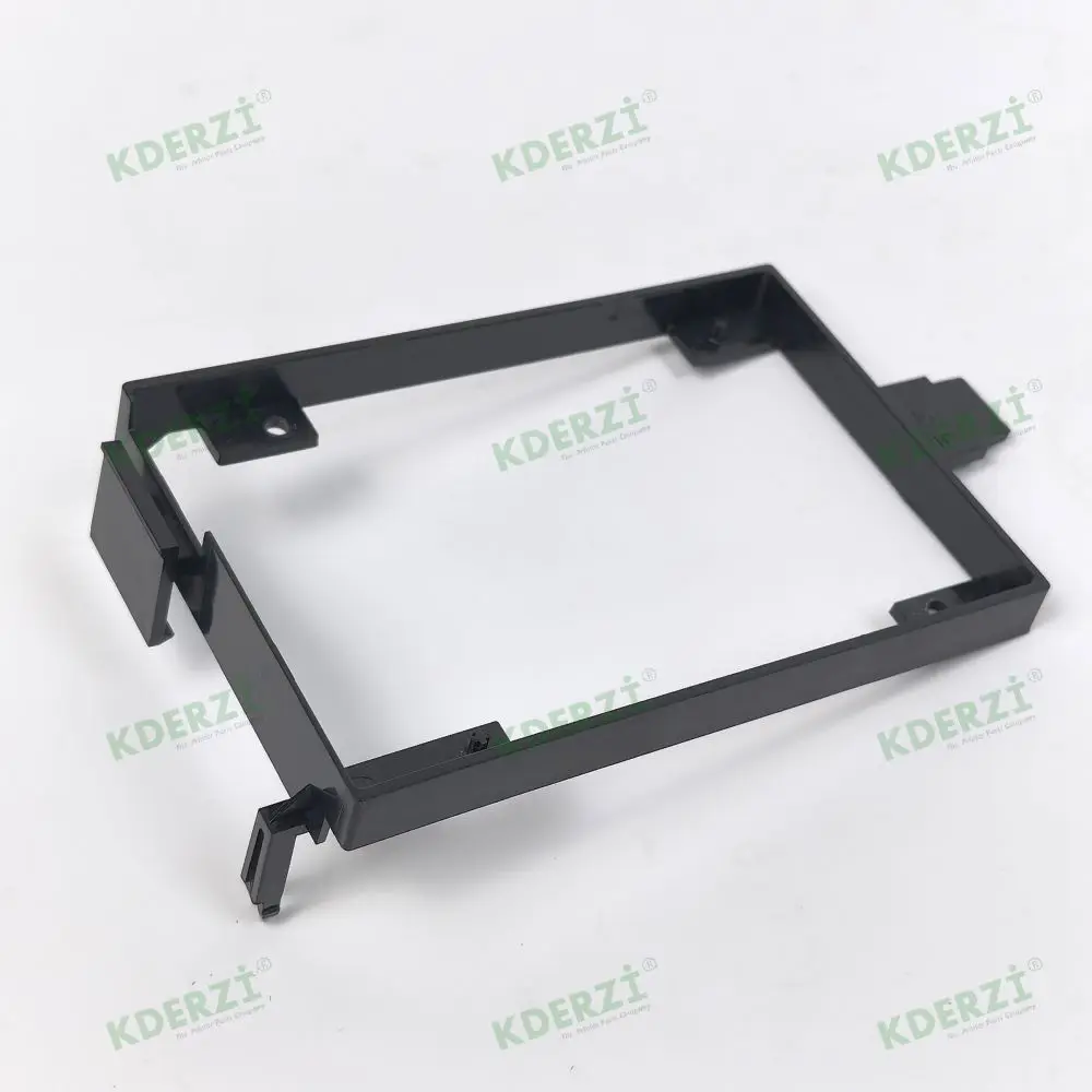 Elevador SATA Original B5L29-60001 con soporte para HP M552 M604 M527 E77830 E87650 E72535 Series - imagen 5