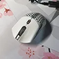 Finalmouse S12 M