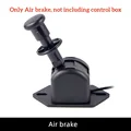 Air brake