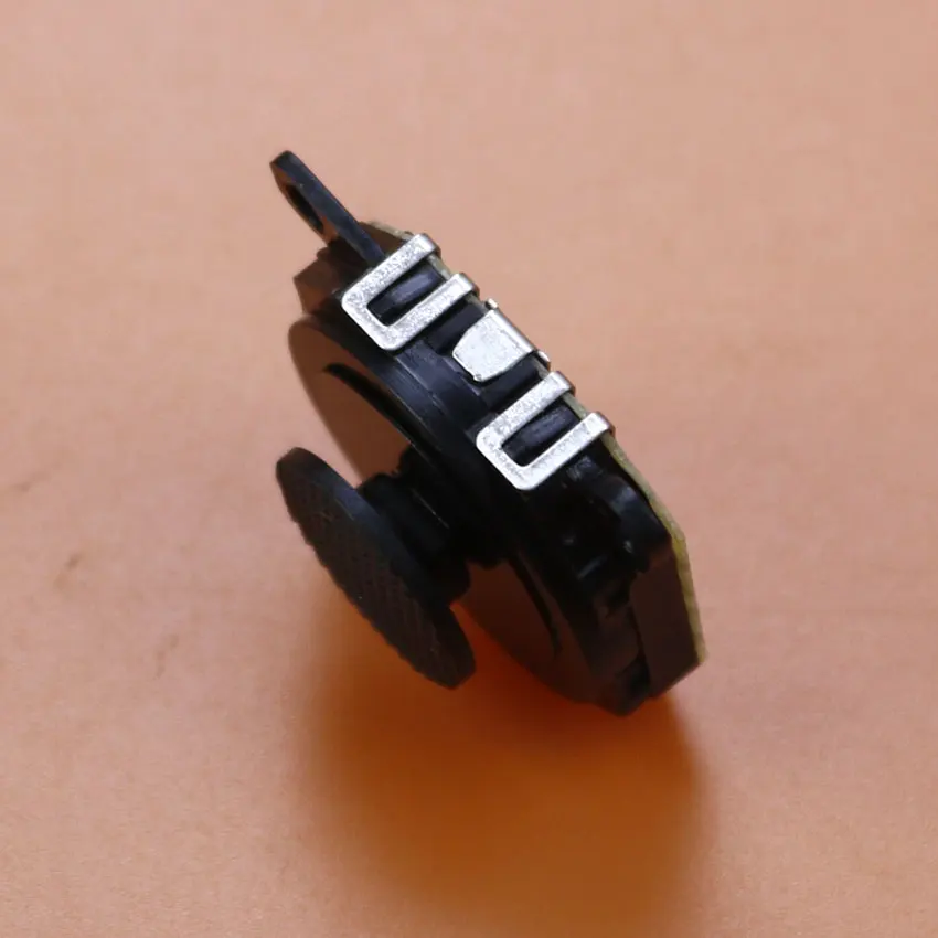 JCD 1 Uds. Joystick analógico 3D reemplazo de palanca de pulgar para controlador de consola PSP 1000 2000 3000 - imagen 5