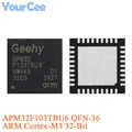 APM32F103TBU6