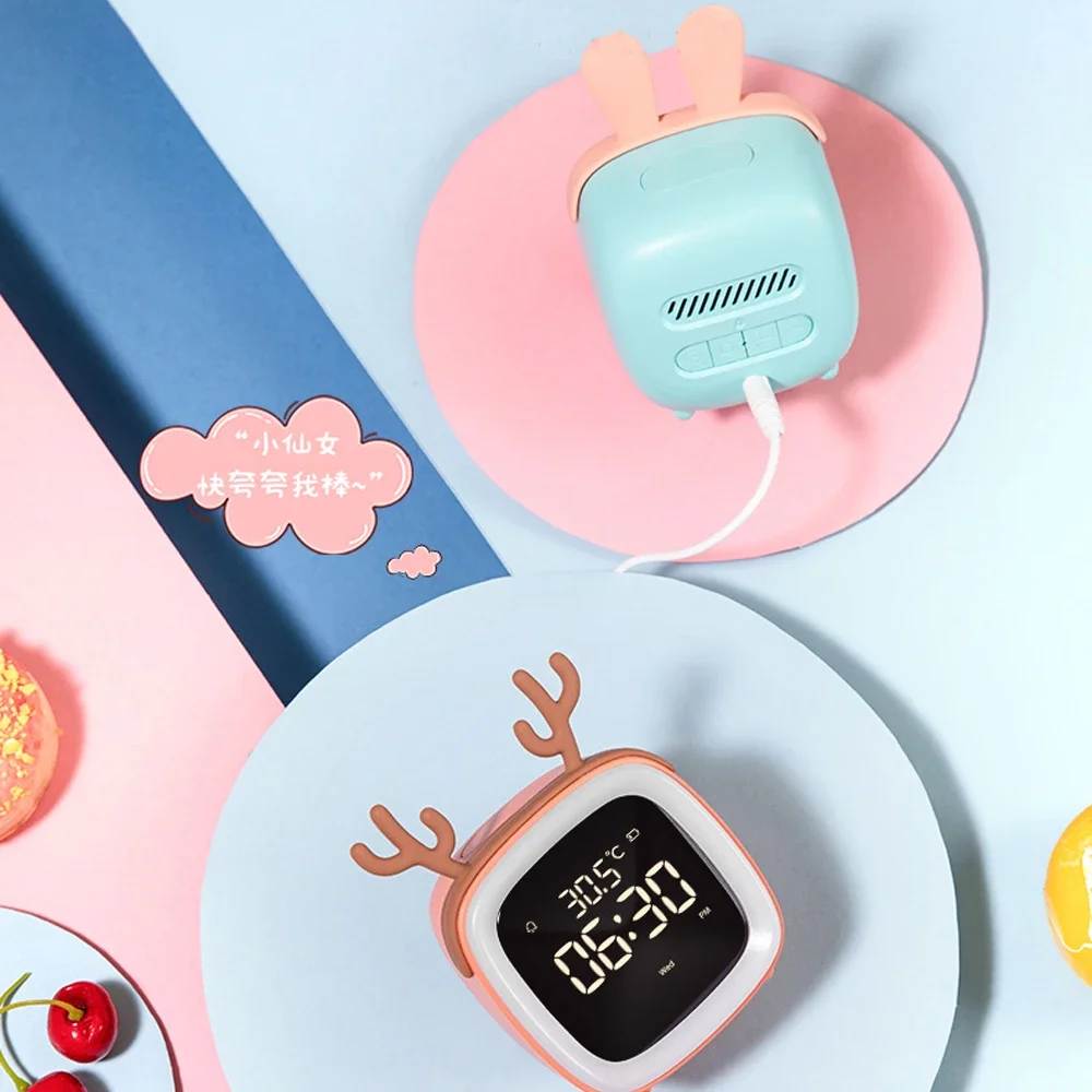 Iluminación de Novedad（nuevo）