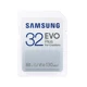 Evo plus-32G