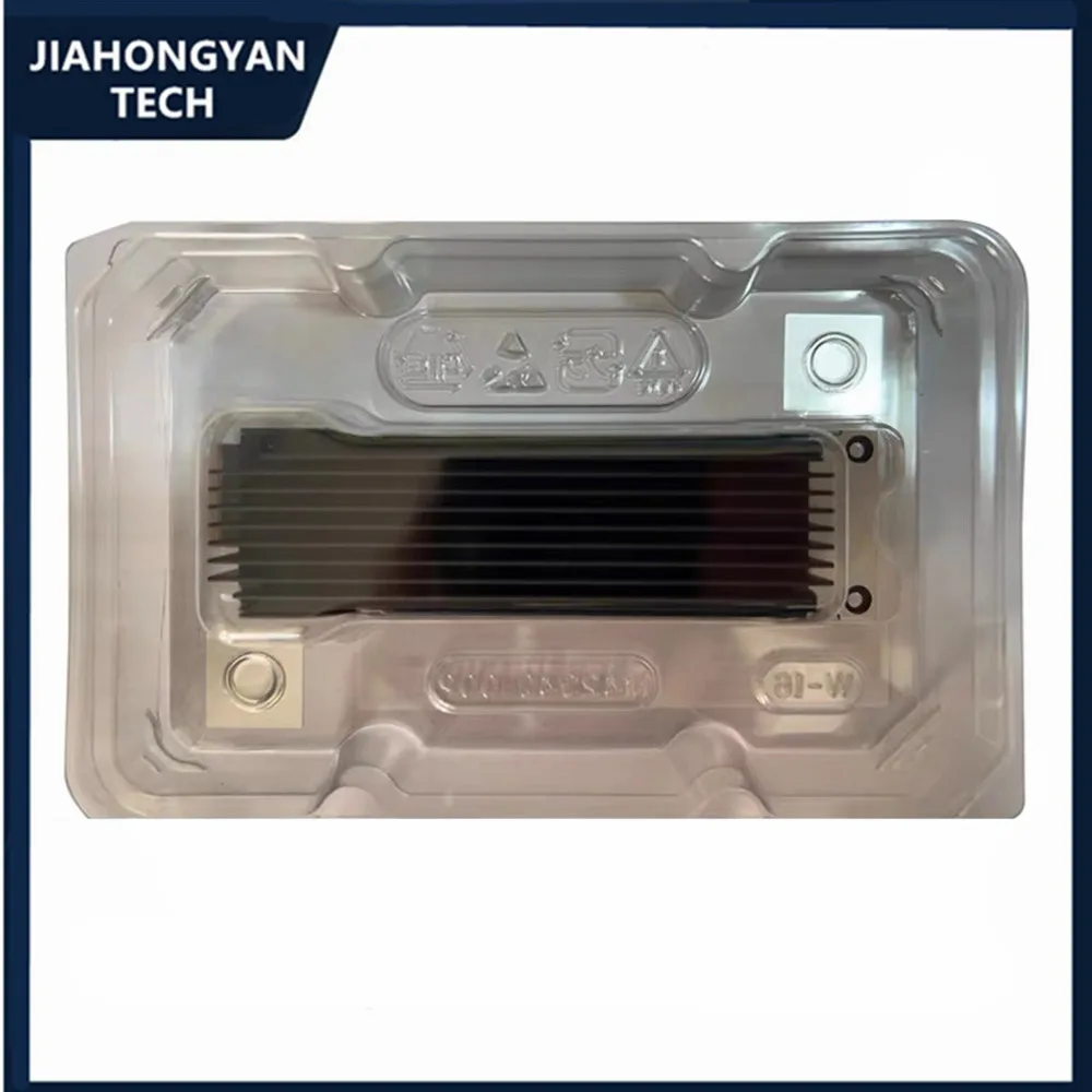 Original nuevo para Intel OPTANE SSD P5801X 400G E1. Interfaz S Unidad de estado sólido de nivel empresarial SSDPFR1Q400GBF1 - imagen 4