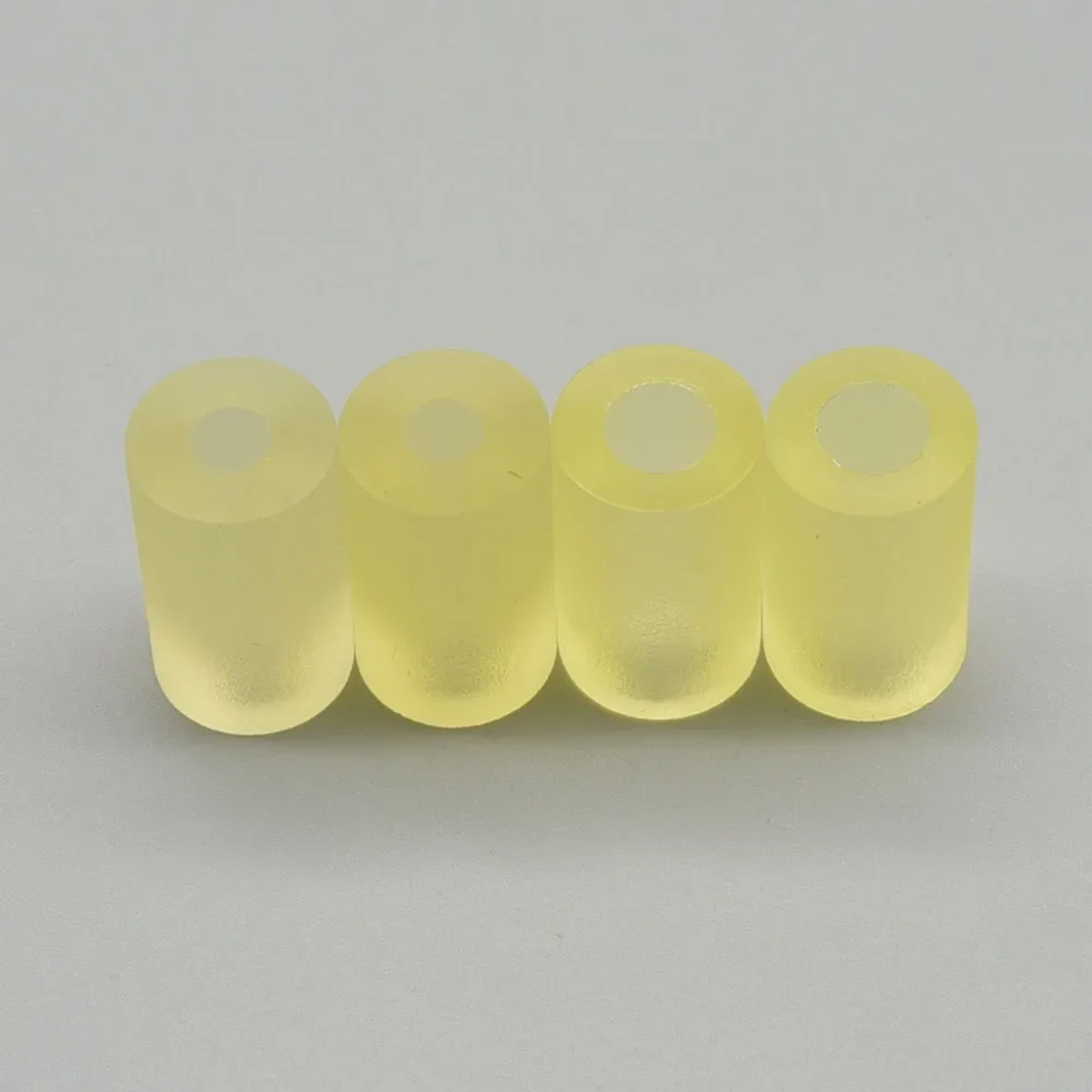 PA03630-Y215 PA03630-Y210 PA03540-G078 Rodillo de salida de alimentación para Fujitsu fi-6125 fi-6130 fi-6140