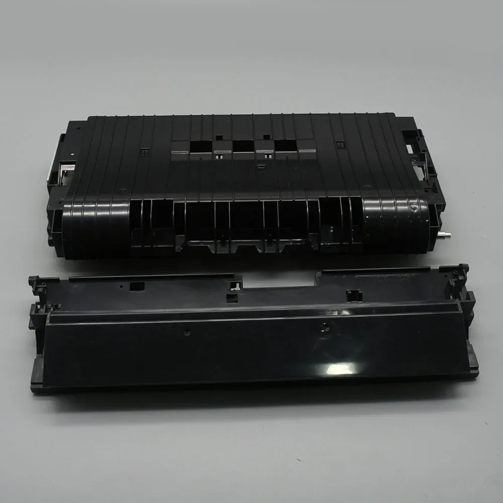 1 Juego de caja de rodillo de transferencia TRC para RICOH MP C2800 C3300 C4000 C5000 C3001 C3501 C4501 D0894666 D0894665 - imagen 4