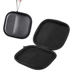 Funda Rígida EVA Sennheiser HD25 – Caja Almacenamiento Auriculares