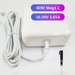 Cargador MagSafe 60W para MacBook Pro A1278 A1342