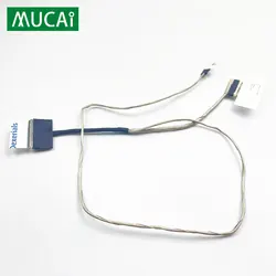 Cable Cámara ASUS A505Z – Compatible X505UA X510U Pantalla LCD LED