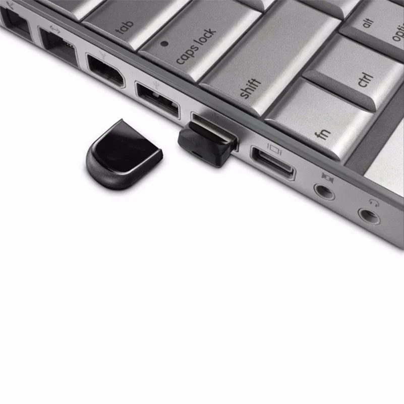 Memoria flash USB 2,0, pendrive Mini de 64gb, 32gb, 20 unids/lote, 16gb, 8gb, logotipo gratis, regalo de negocios - imagen 5