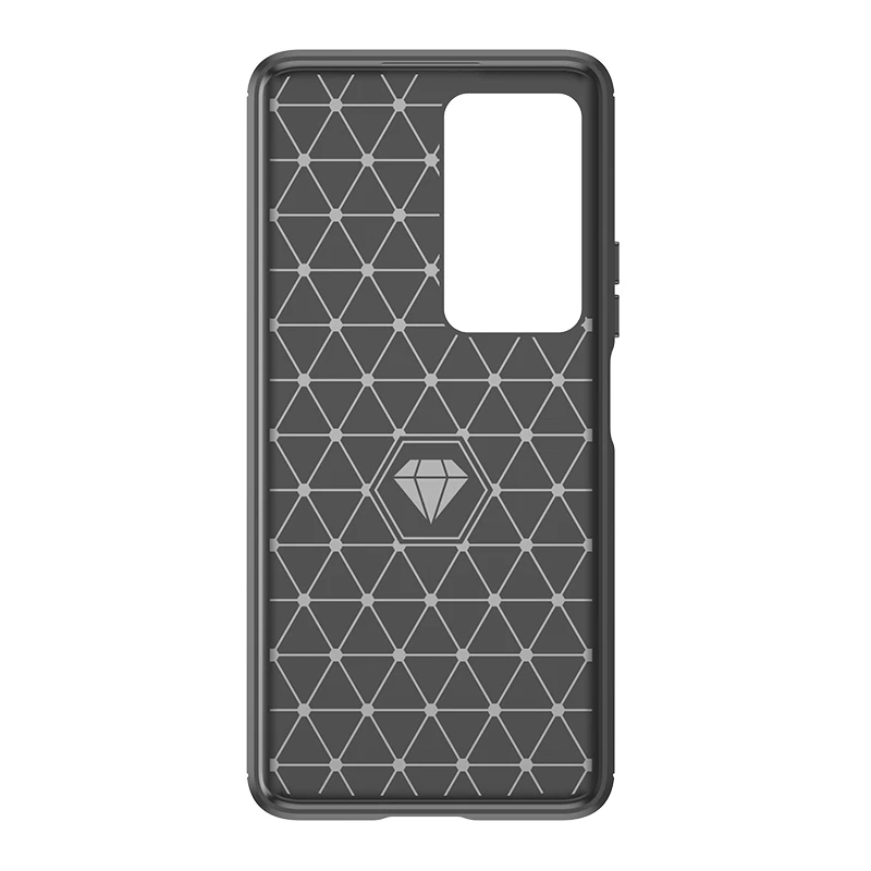 Para Xiaomi Redmi K50 Pro funda para Xiaomi Redmi K50 Pro cubierta a prueba de golpes parachoques funda trasera de silicona para teléfono Redmi K50 Pro - imagen 5