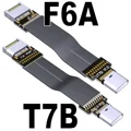 T7B-F6A 20P