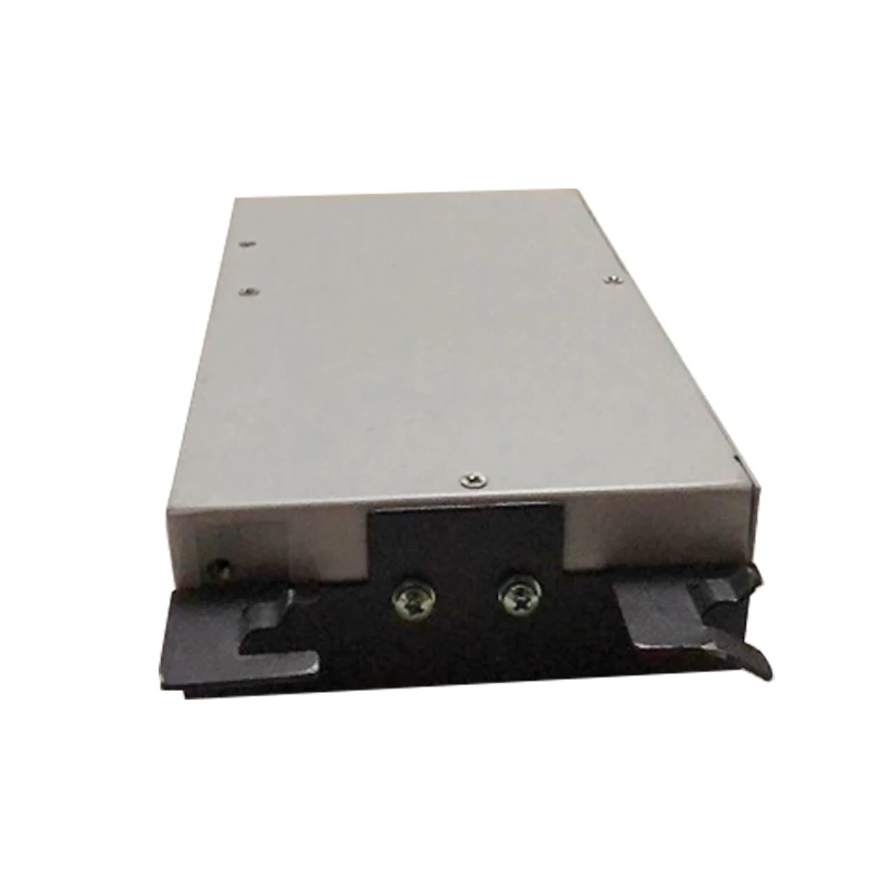 HAU02A-01 para equipos de control de temperatura Huawei completamente probados - imagen 4