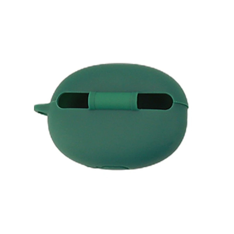 Estuche transporte protector a prueba golpes, Compatible con Buds Air 5, carcasa a prueba polvo, caja - imagen 4