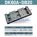 DK60A-DB20