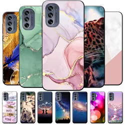 Funda de silicona mate para Motorola G62 5G, cubierta trasera protectora, moda India, MotoG62 G, 62G, 5G