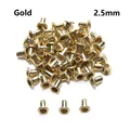 gold-2.5mm