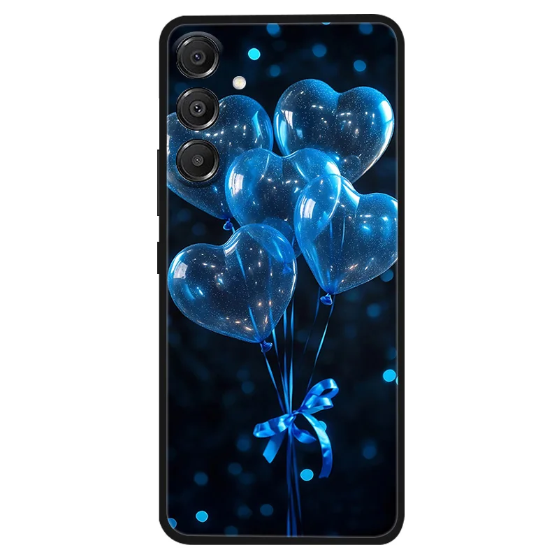 Para Samsung Galaxy S25 FE funda S25FE mármol suave mate silicona contraportada para Samsung Galaxy S25 FE cobertura completa carcasa de teléfono - imagen 3