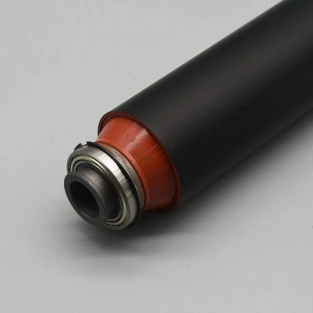 1 unidad. Rodillo fusor inferior V180 de calidad Original para Xerox Versant 180 80 2100 3100 V80 V2100 V3100 rodillo de presión 059K81320 - imagen 3