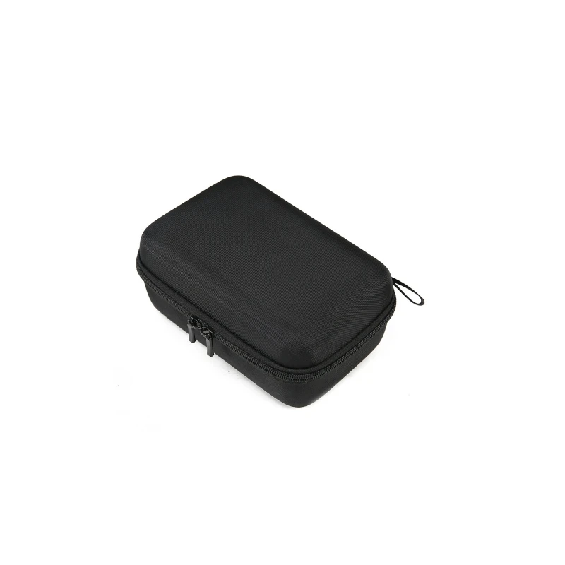 Bolsa impermeable para Dron XD99 para Mini 2, bolsa transporte viaje para estuche, bolsa almacenamiento para Mini - imagen 3