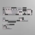 Cherry 140keys set