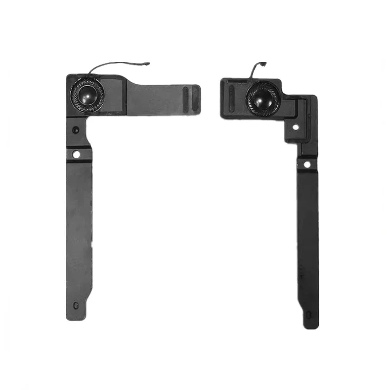 Altavoz izquierdo y derecho para MacBook Air de 13 pulgadas, conjunto interno OEM, promoción, A1369, A1466, 2011, 2012, 2013, 2014, 2015, 2017 - imagen 4
