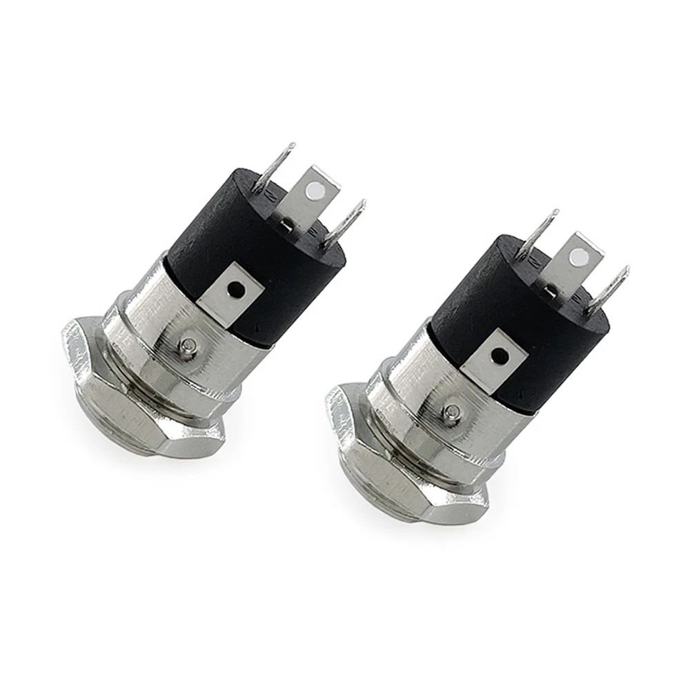 Conector de Audio Vertical sin columna para auriculares, Base de Audio de 3,5mm, PJ-392, 3 pines, Plug-in, DIP, estéreo, amplificador de potencia - imagen 5