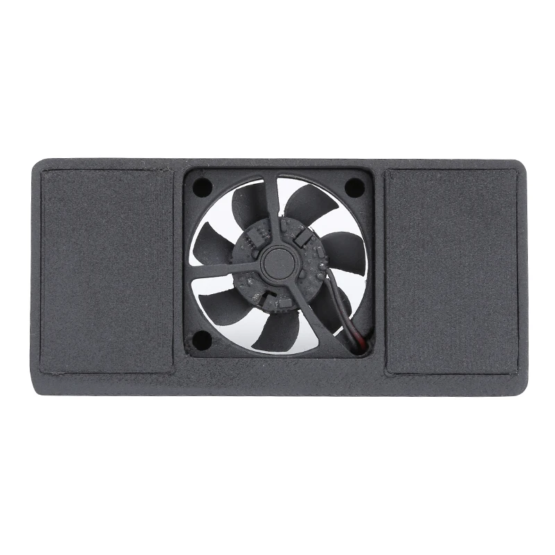 Ventilador Cámara Sony con Batería Integrada – Refrigeración Eficiente - imagen 5