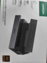 Imagen de reseña 2